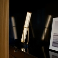 Lampa stołowa LA LAMPE FRECHIN DCW éditions