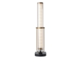Lampa stołowa LA LAMPE FRECHIN DCW éditions