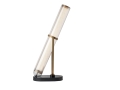 Lampa stołowa LA LAMPE FRECHIN DCW éditions