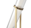 Lampa stołowa LA LAMPE FRECHIN DCW éditions