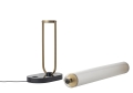 Lampa stołowa LA LAMPE FRECHIN DCW éditions