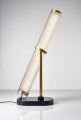 Lampa stołowa LA LAMPE FRECHIN DCW éditions