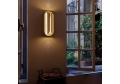 Lampa ścienna ROSALIE DCW éditions