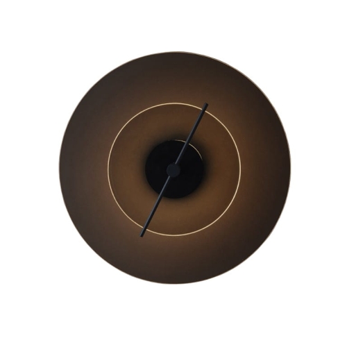 Lampa ścienna DELUMINA DCW éditions