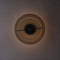 Lampa ścienna DELUMINA DCW éditions