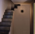 Lampa ścienna DELUMINA DCW éditions