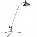 Lampa podłogowa MANTIS BS1 DCW édition