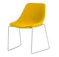 MISHELL_packshot_chair_skids_3-removebg-preview.png