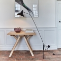Lampa podłogowa MANTIS BS1 DCW édition