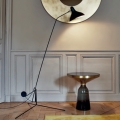 Lampa podłogowa MANTIS BS1 DCW édition