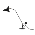 Lampa stołowa MANTIS BS3 DCW édition