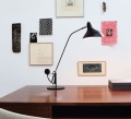 Lampa stołowa MANTIS BS3 DCW édition