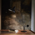 Lampa stołowa MANTIS BS3 DCW édition