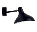 Lampa sufitowa MANTIS BS 5 MINI DCW édition