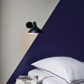 Lampa sufitowa MANTIS BS 5 MINI DCW édition