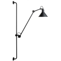Lampa ścienna LAMPE GRAS N°214 DCW éditions