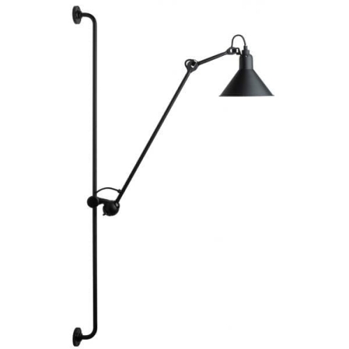 Lampa ścienna LAMPE GRAS N°214 DCW éditions