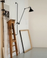 Lampa ścienna LAMPE GRAS N°214 DCW éditions