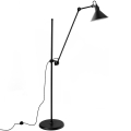 Lampa podłogowa LAMPE GRAS N°215 DCW éditions
