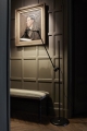Lampa podłogowa LAMPE GRAS N°215 DCW éditions