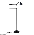 Lampa podłogowa LAMPE GRAS N°411 DCW éditions