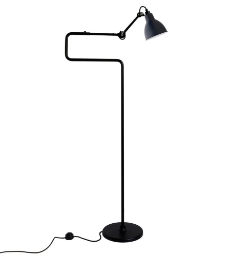 Lampa podłogowa LAMPE GRAS N°411 DCW éditions
