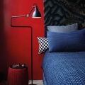 Lampa podłogowa LAMPE GRAS N°411 DCW éditions
