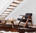 clapp ambient2-kopia.jpg
