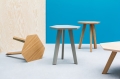 CLAPP_tables_ambient.jpg
