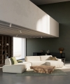 Sofa modułowa HUG ME NOTI