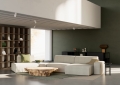Sofa modułowa HUG ME NOTI