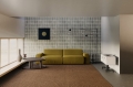 Sofa modułowa HUG ME NOTI