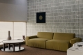 Sofa modułowa HUG ME NOTI