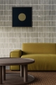 Sofa modułowa HUG ME NOTI