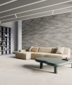 Sofa modułowa HUG ME NOTI