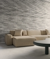 Sofa modułowa HUG ME NOTI