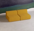 Sofa modułowa HUG ME NOTI