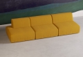 Sofa modułowa HUG ME NOTI