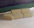 Sofa modułowa HUG ME NOTI