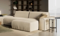 Sofa modułowa HUG ME NOTI