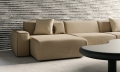 Sofa modułowa HUG ME NOTI