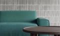 Sofa modułowa HUG ME NOTI