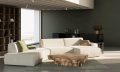 Sofa modułowa HUG ME NOTI
