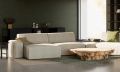 Sofa modułowa HUG ME NOTI