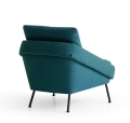 Fotel NOME Noti
