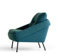 Fotel NOME Noti