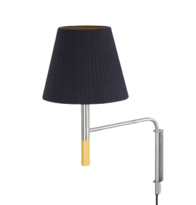 Lampa ścienna BC1 Santa&Cole