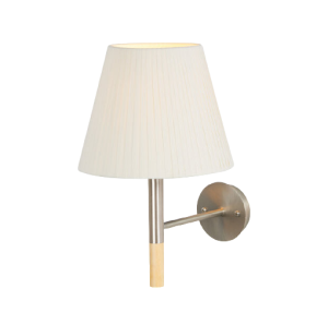 Lampa ścienna BC2 Santa&Cole