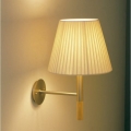 Lampa ścienna BC2 SantaCole