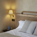Lampa ścienna BC2 SantaCole